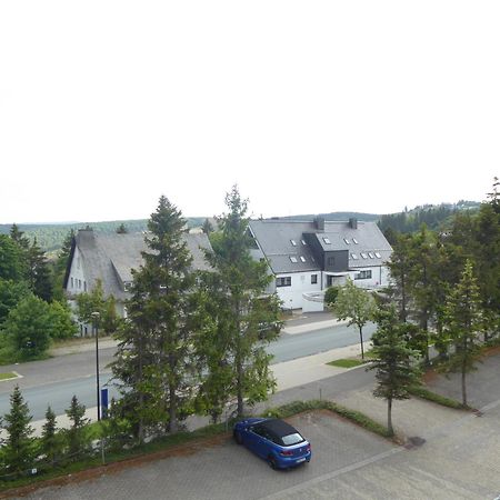 Family Star Winterberg Ferienwohnung 6 Pers Wifi Pool Near Bikepark Экстерьер фото