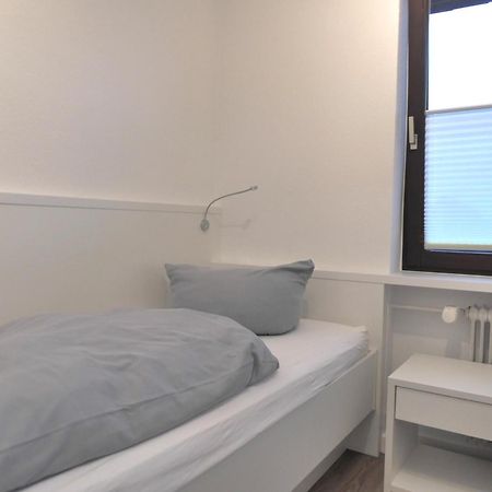 Family Star Winterberg Ferienwohnung 6 Pers Wifi Pool Near Bikepark Экстерьер фото