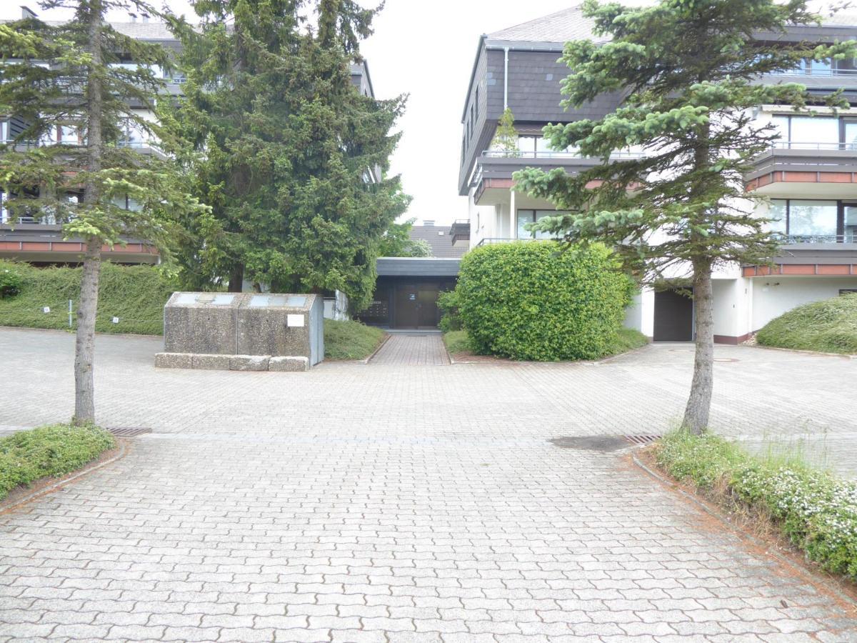 Family Star Winterberg Ferienwohnung 6 Pers Wifi Pool Near Bikepark Экстерьер фото