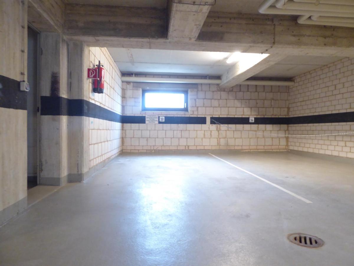 Family Star Winterberg Ferienwohnung 6 Pers Wifi Pool Near Bikepark Экстерьер фото