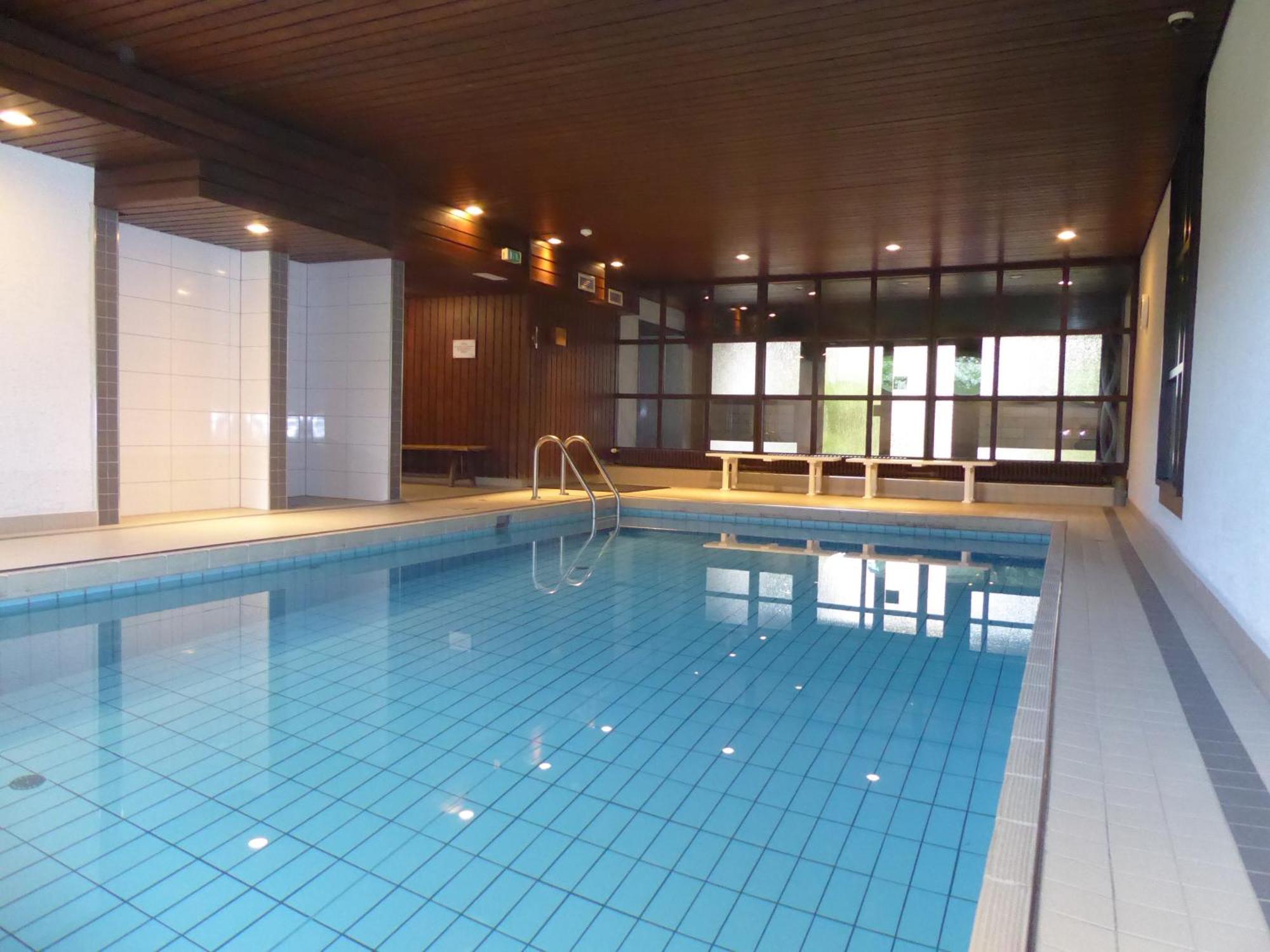 Family Star Winterberg Ferienwohnung 6 Pers Wifi Pool Near Bikepark Экстерьер фото