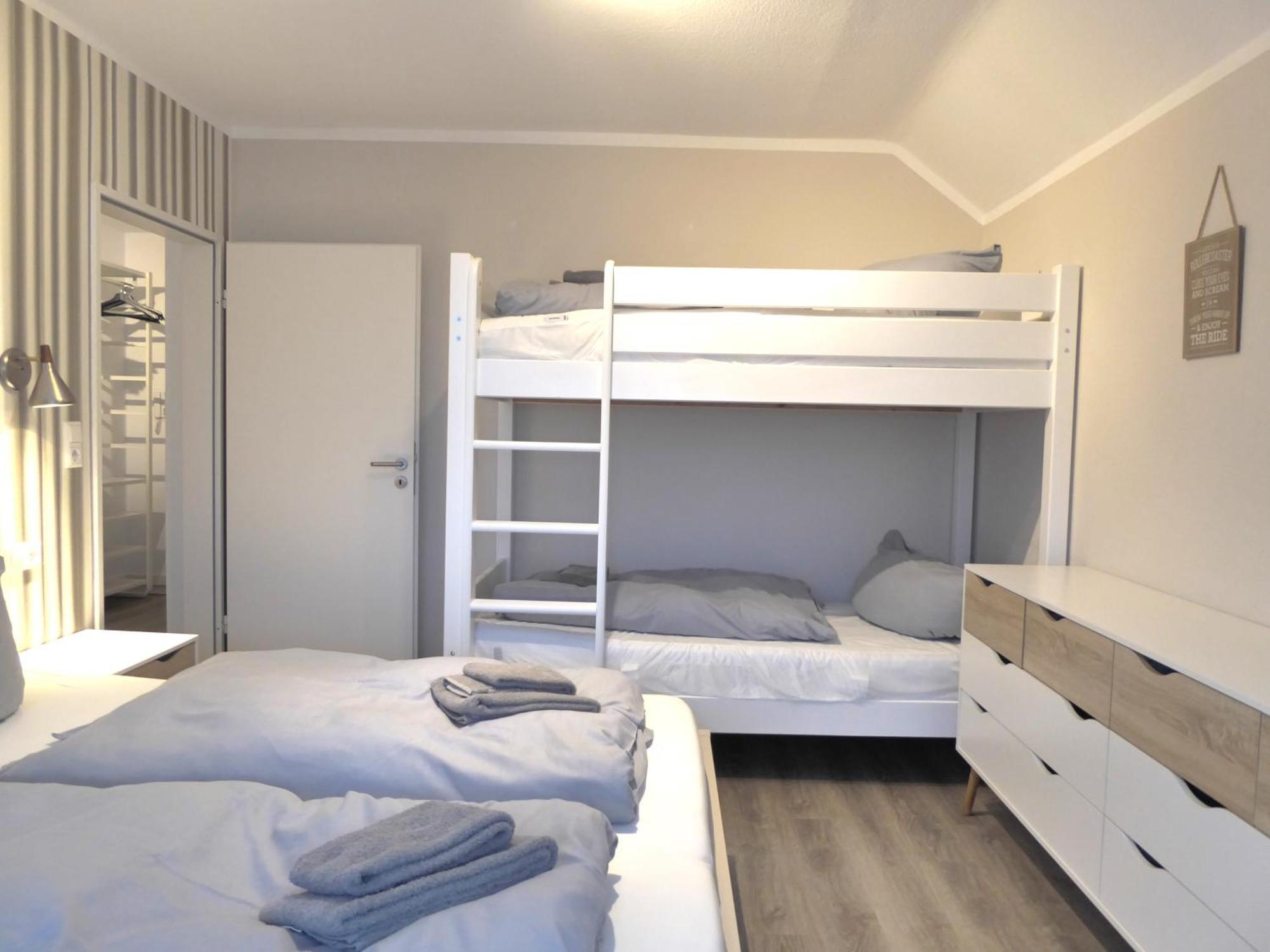 Family Star Winterberg Ferienwohnung 6 Pers Wifi Pool Near Bikepark Экстерьер фото