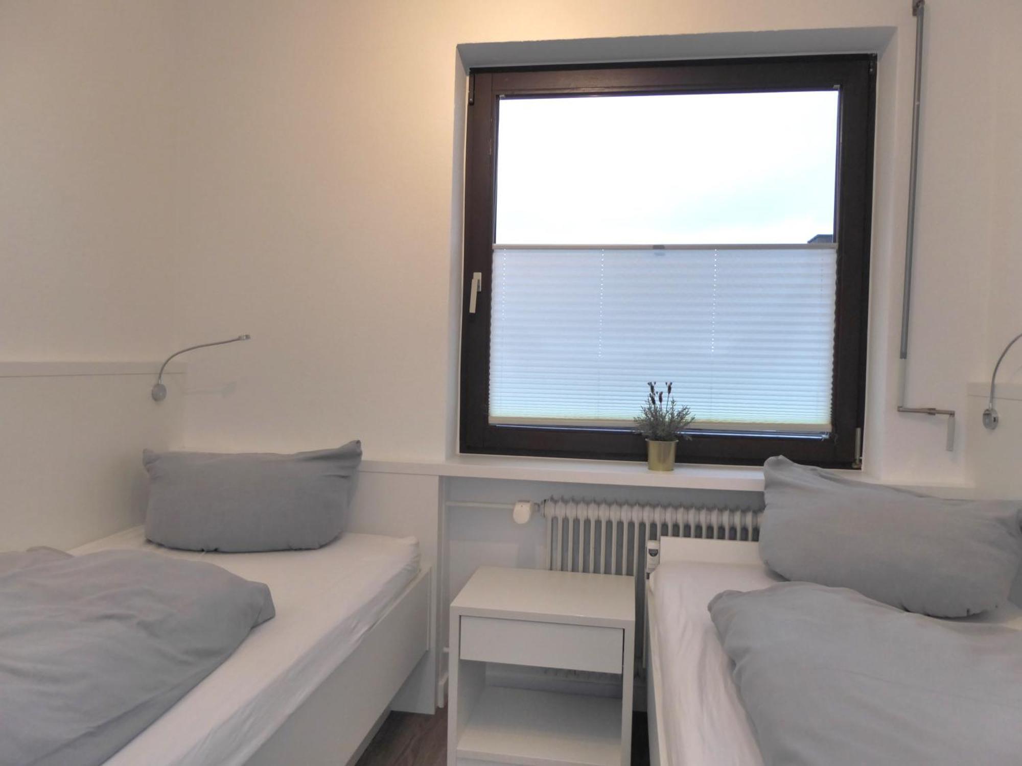 Family Star Winterberg Ferienwohnung 6 Pers Wifi Pool Near Bikepark Экстерьер фото