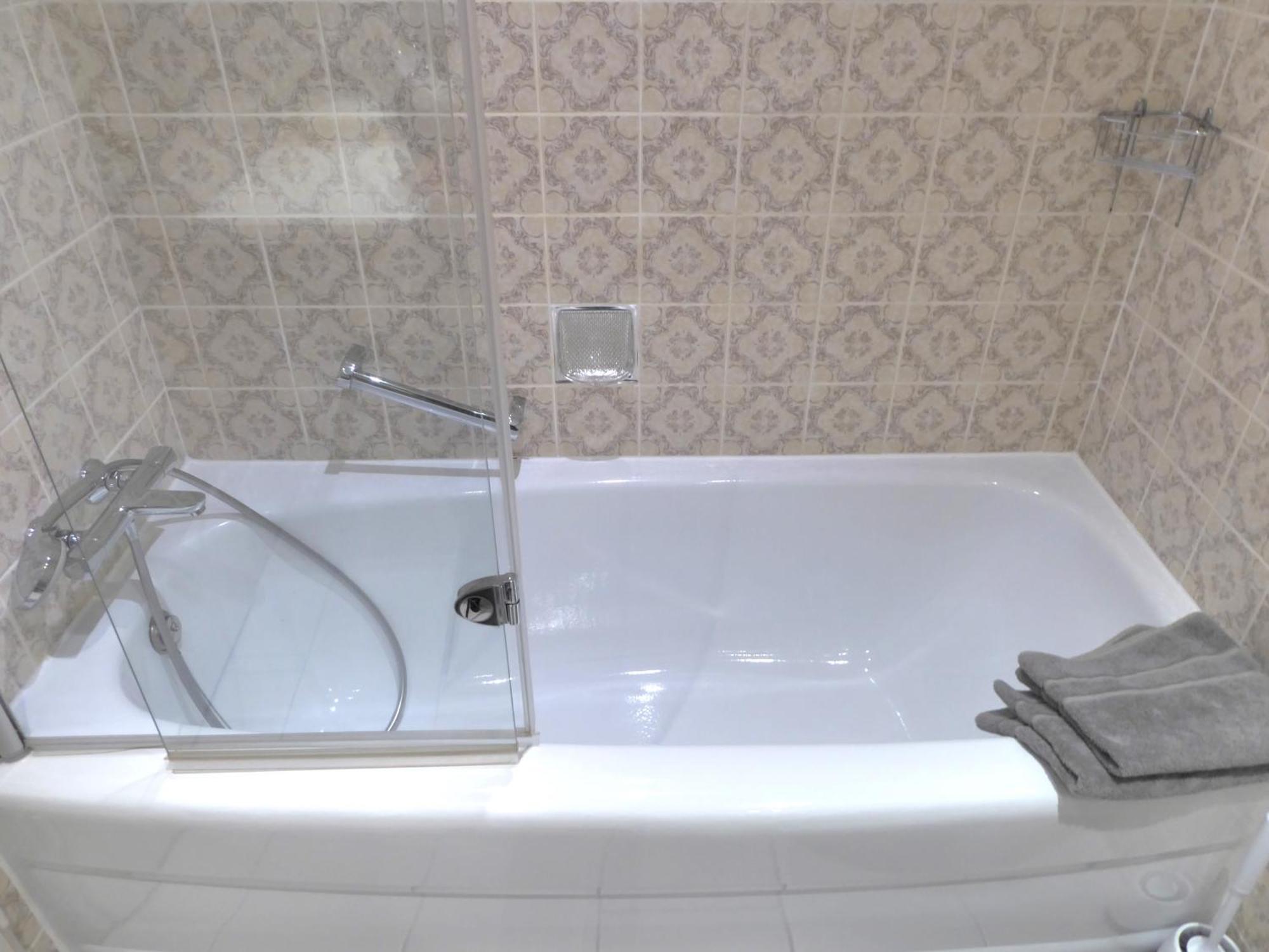 Family Star Winterberg Ferienwohnung 6 Pers Wifi Pool Near Bikepark Экстерьер фото